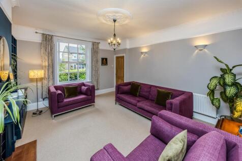 10OLEHudds-050924-4.jpg