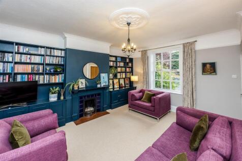 10OLEHudds-050924-3.jpg