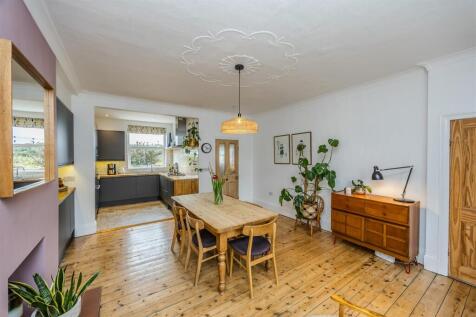 10OLEHudds-050924-20.jpg