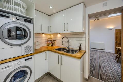 10OLEHudds-050924-6.jpg