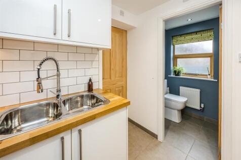 10OLEHudds-050924-7.jpg
