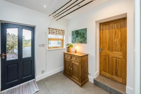10OLEHudds-050924-10.jpg