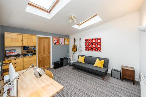 10OLEHudds-050924-8.jpg