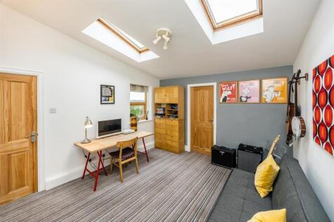 10OLEHudds-050924-9.jpg