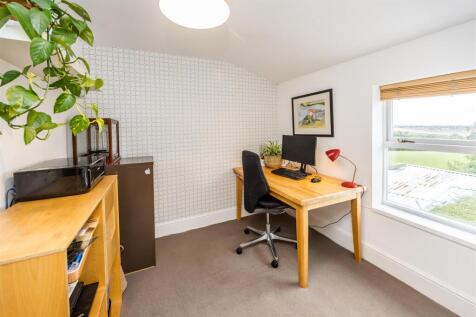 10OLEHudds-050924-46.jpg