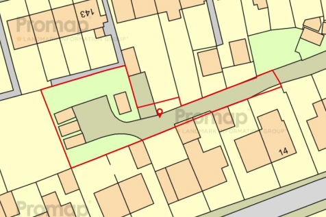 SNIP GARAGES GOLCAR LARGER RED LINE.png