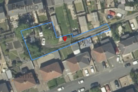 SNIP GOLCAR GARAGE BIRDS EYE VIEW.png
