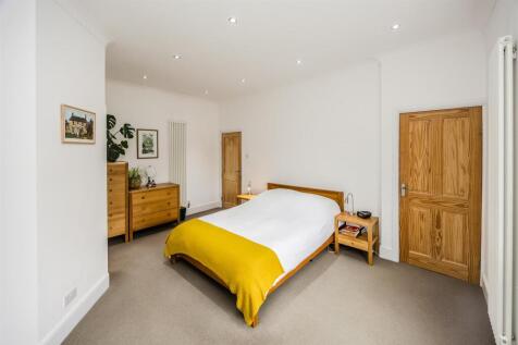 10OLEHudds-050924-24.jpg