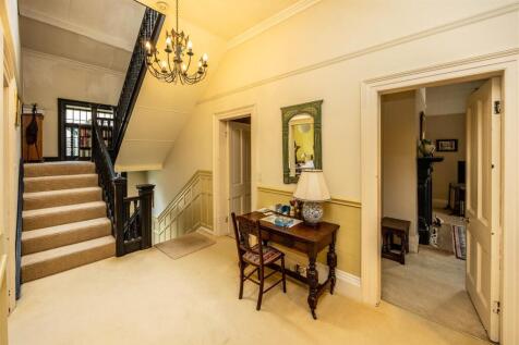 5aHRHudds-220525-25.jpg
