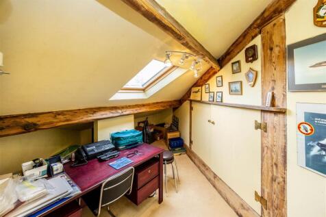 5aHRHudds-220525-34.jpg