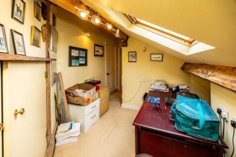 5aHRHudds-220525-36.jpg