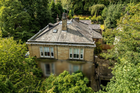5aHRHudds-080925-1 - 16-09-2025 11-49-52 (Blurred)