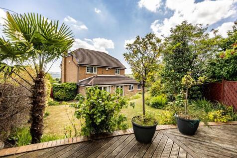 77RDHudds-300625-52.jpg