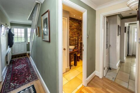 77RDHudds-300625-25.jpg