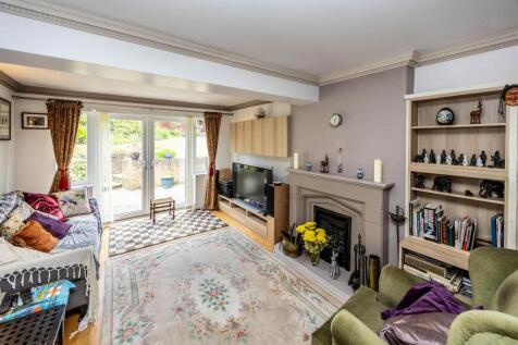 77RDHudds-300625-24.jpg