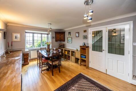 77RDHudds-300625-19.jpg