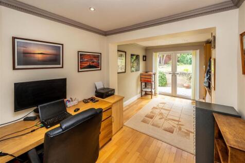 77RDHudds-300625-27.jpg