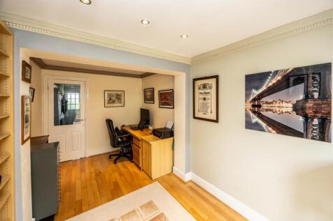 77RDHudds-300625-29.jpg