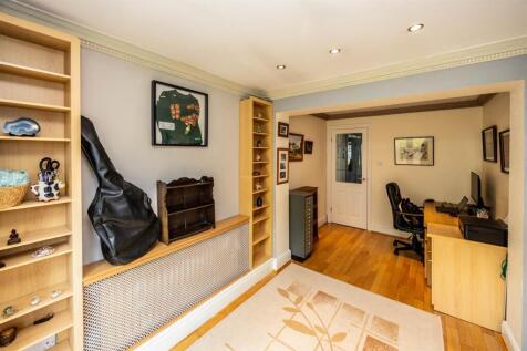 77RDHudds-300625-28.jpg