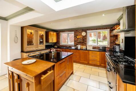 77RDHudds-300625-37.jpg