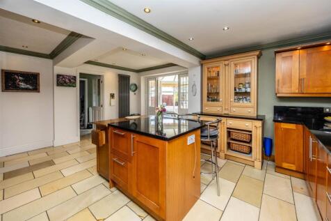 77RDHudds-300625-38.jpg