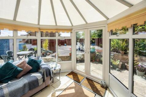 77RDHudds-300625-39.jpg