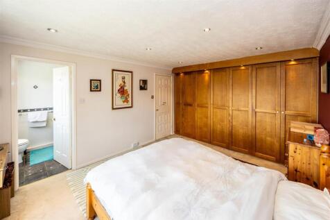 77RDHudds-300625-12.jpg