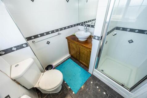 77RDHudds-300625-14.jpg