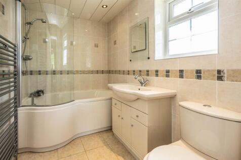 77RDHudds-300625-7.jpg