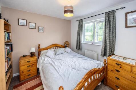 77RDHudds-300625-4.jpg