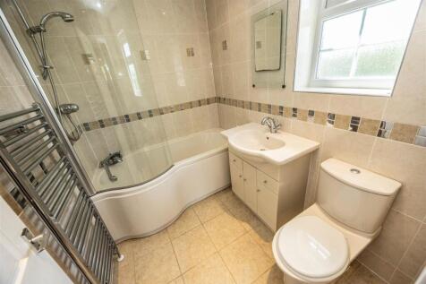 77RDHudds-300625-6.jpg