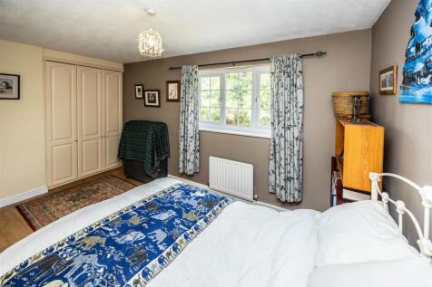 77RDHudds-300625-10.jpg