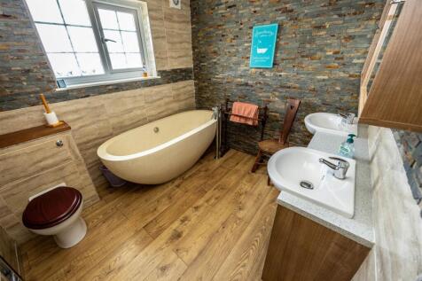 77RDHudds-300625-1.jpg