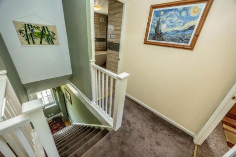 77RDHudds-300625-16.jpg
