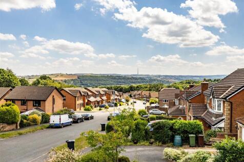 77RDHudds-300625-54.jpg