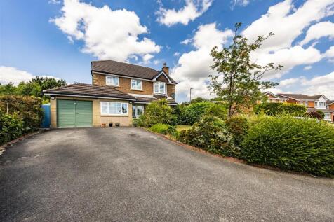 77RDHudds-300625-43.jpg