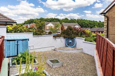 77RDHudds-300625-47.jpg