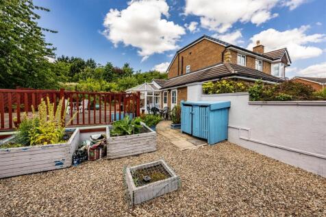 77RDHudds-300625-48.jpg