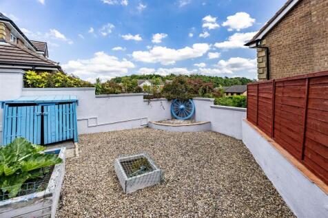 77RDHudds-300625-49.jpg
