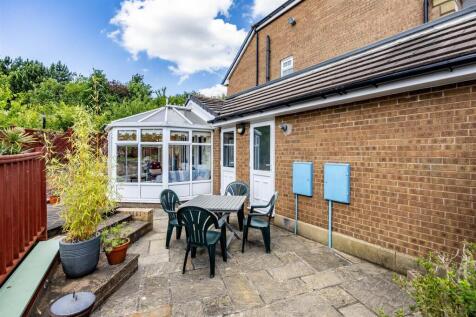 77RDHudds-300625-50.jpg