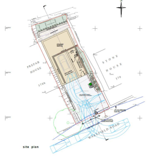 Denby Dale plot for auction harry.png