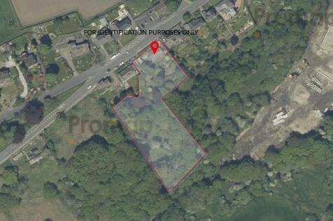 PRO MAP 373 MELTHAM RD.jpg