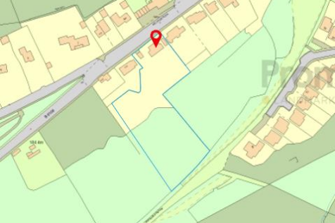 373 MELTHAM RD PRO MAP IMAGE.png