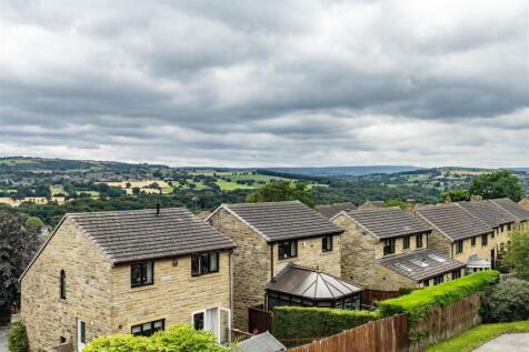 16KVHudds-290725-12.jpg