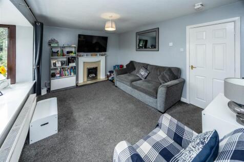 16KVHudds-290725-14.jpg