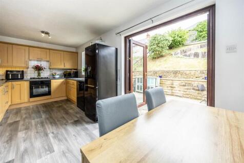 16KVHudds-290725-16.jpg