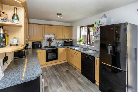 16KVHudds-290725-15.jpg