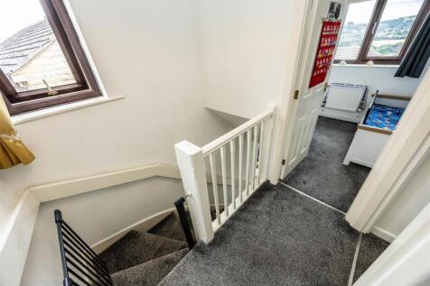 16KVHudds-290725-10.jpg