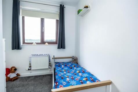 16KVHudds-290725-2.jpg
