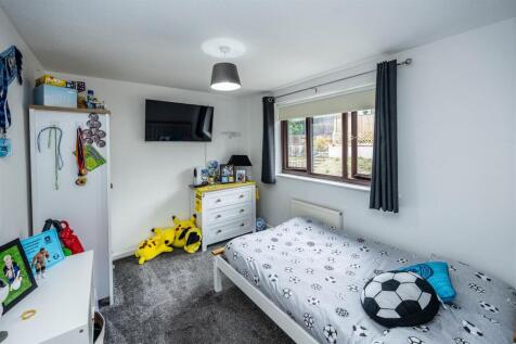 16KVHudds-290725-6.jpg